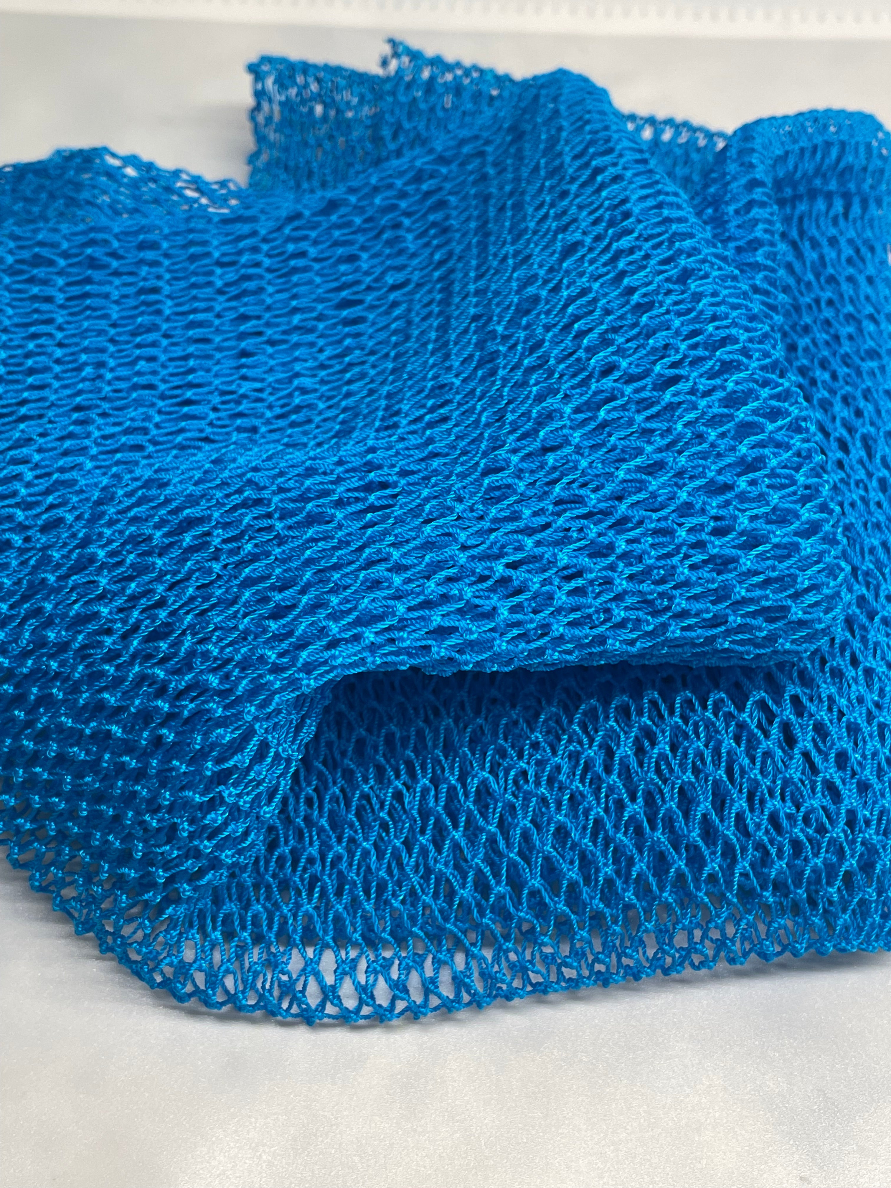 African Net Sponge