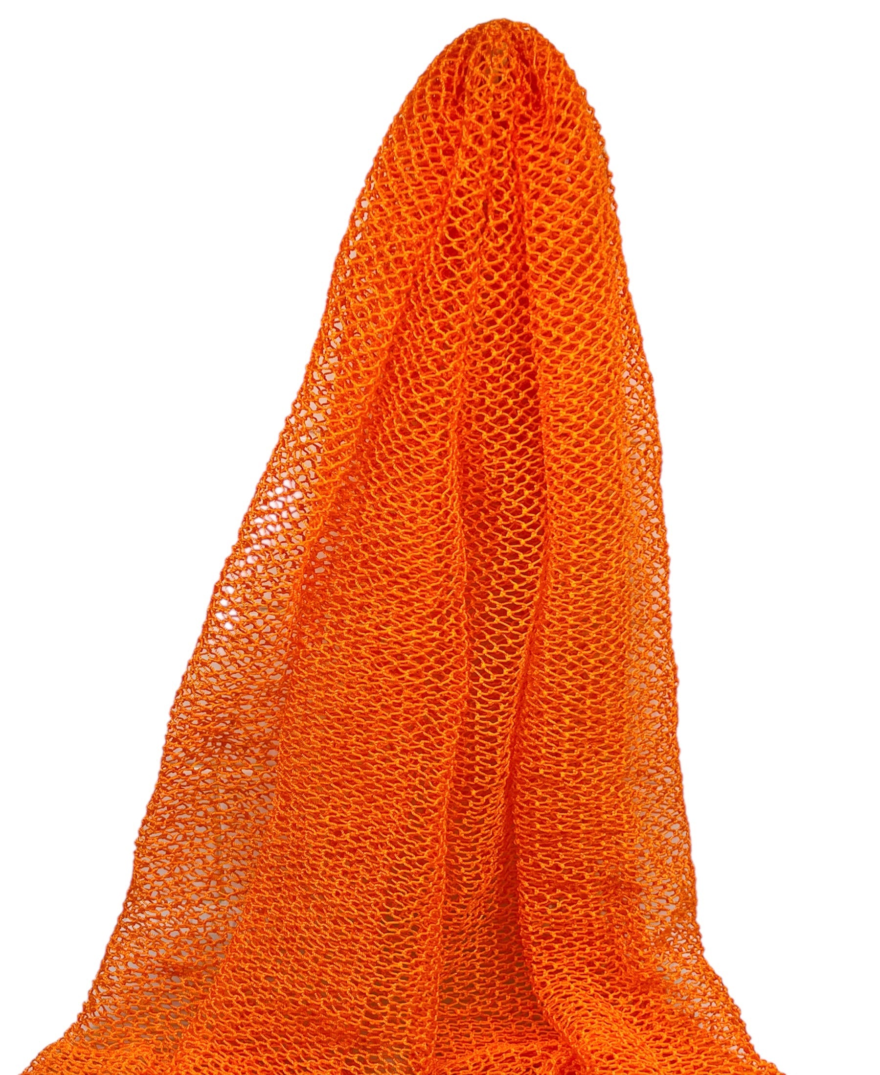 African Net Sponge