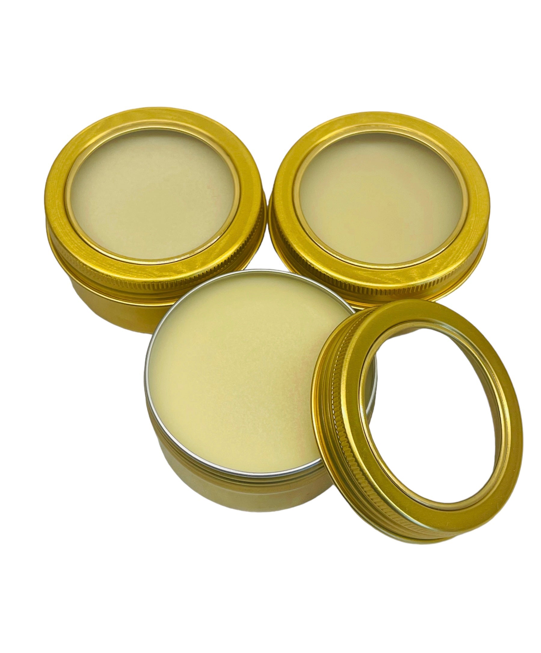 Raw unrefined Cocoa Butter Fresh from Ghana
