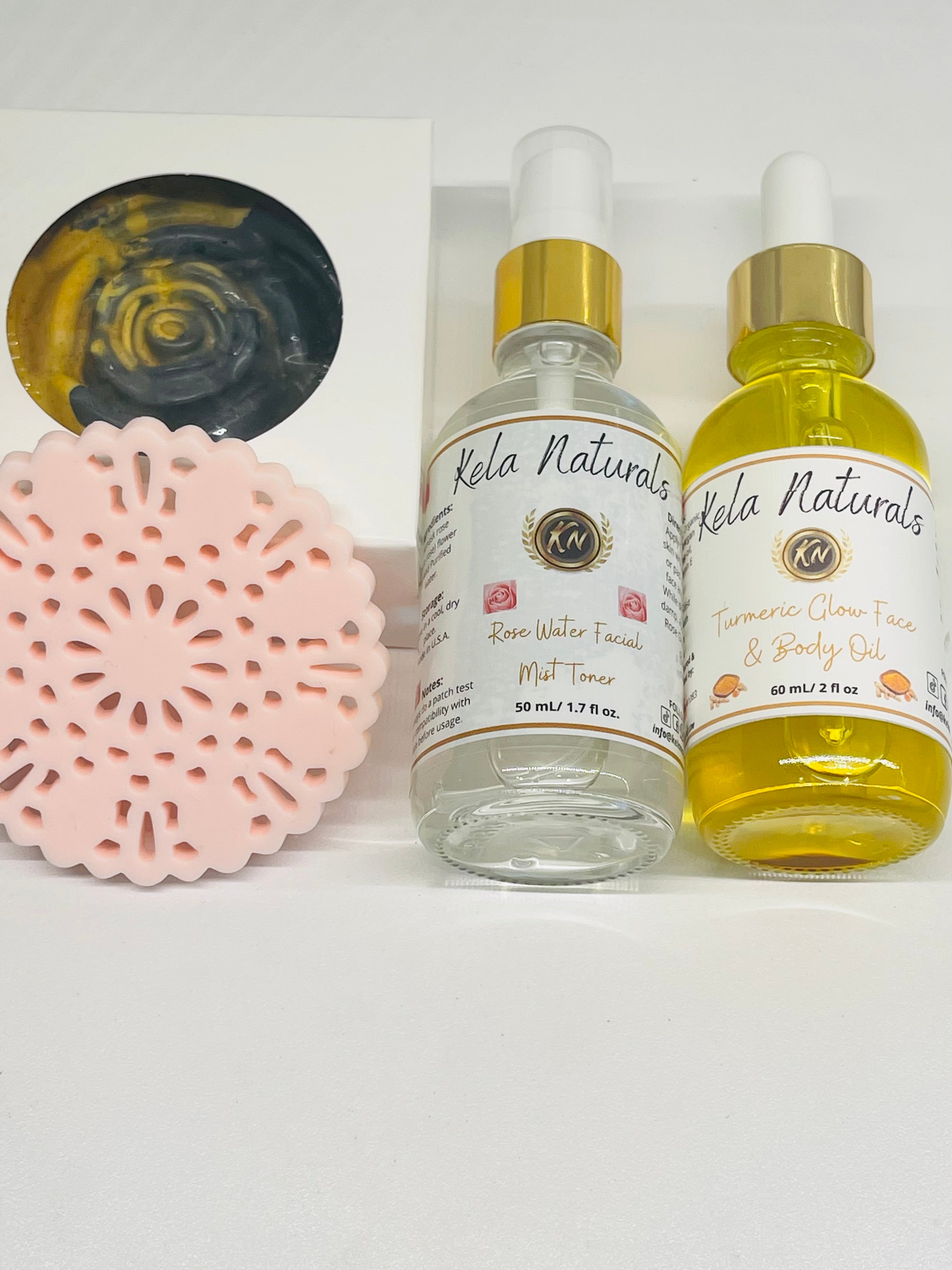 Facial Care