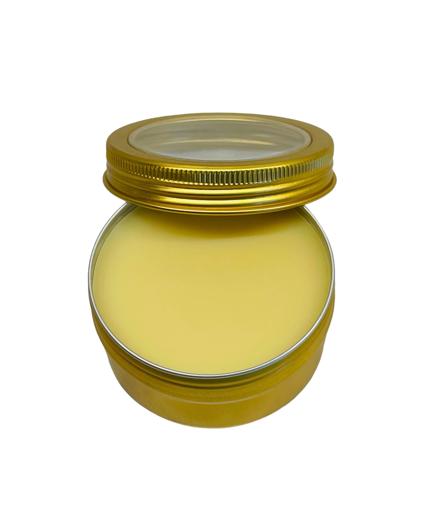 Raw unrefined Cocoa Butter Fresh from Ghana