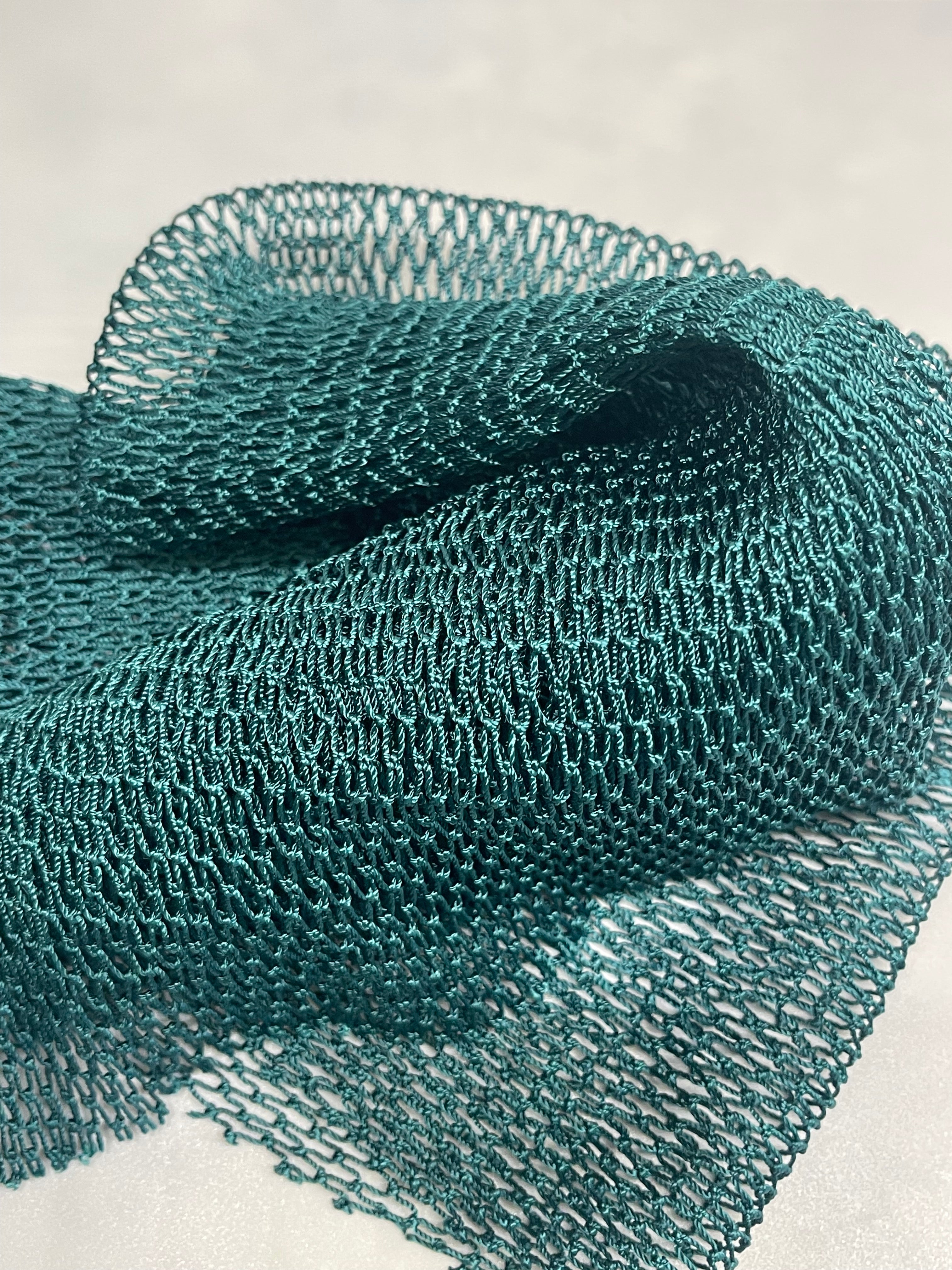 African Net Sponge