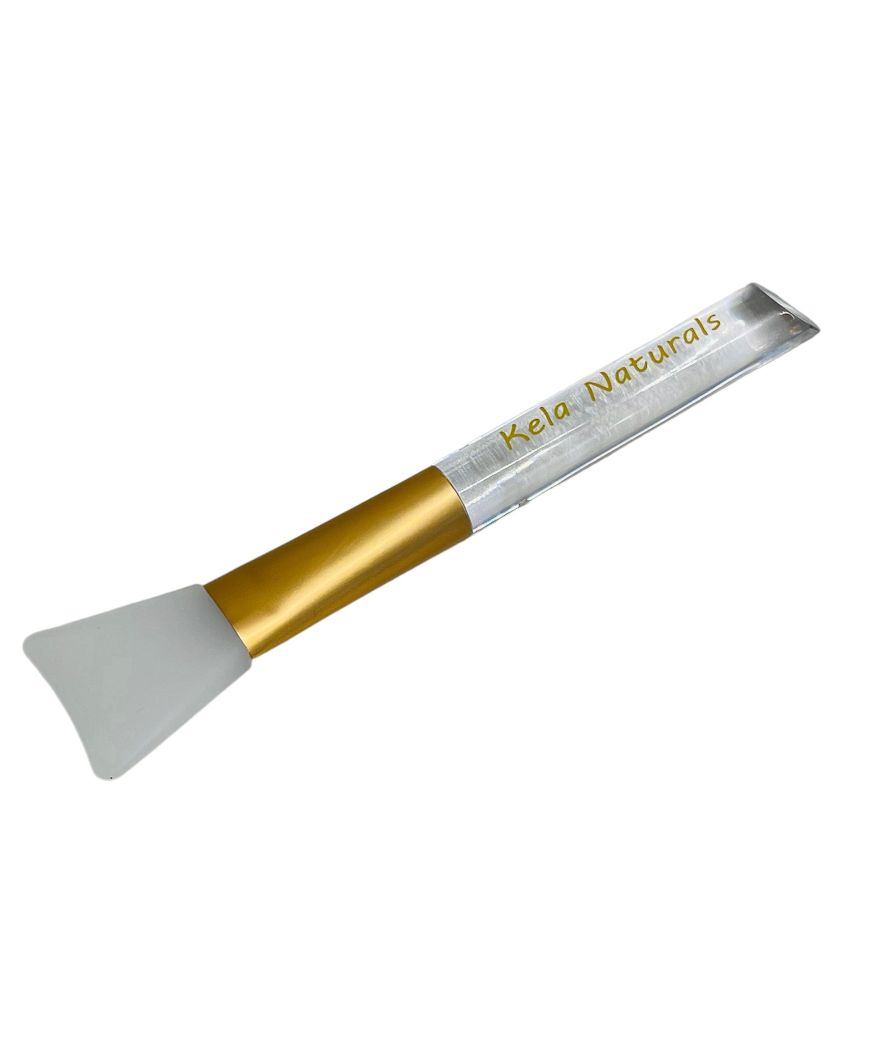 Face Mask Brush