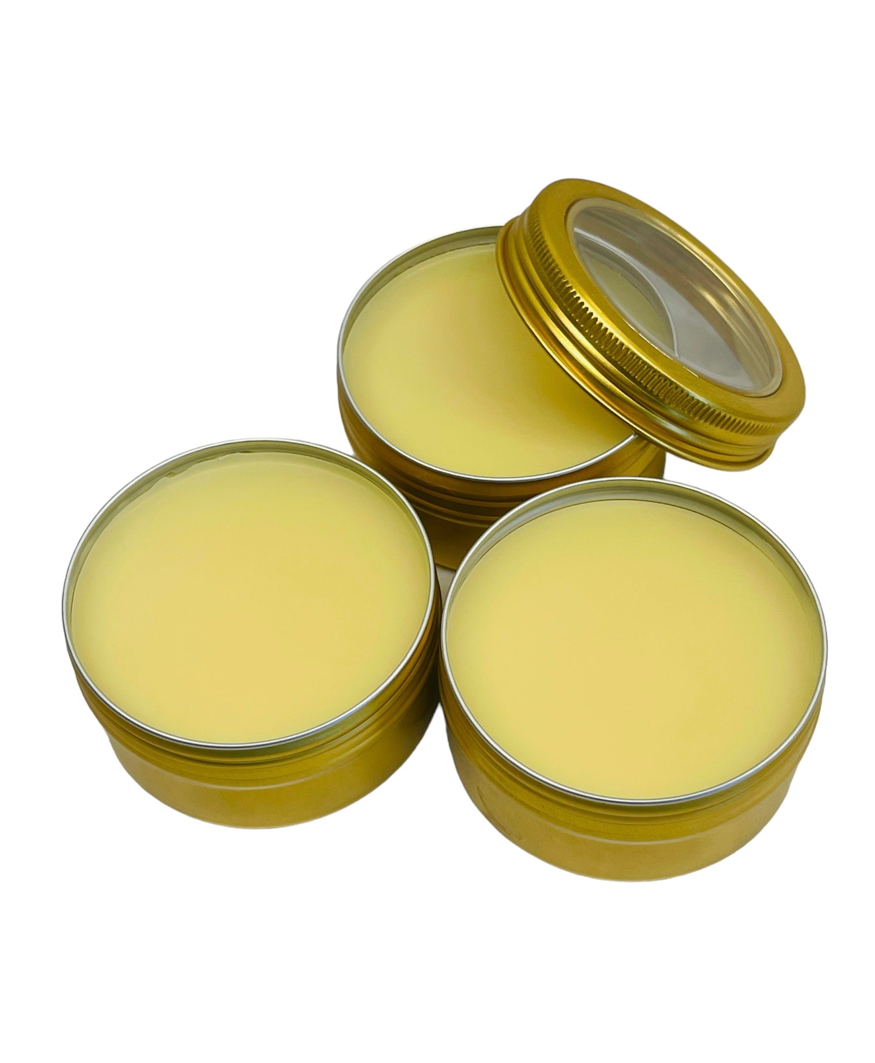 Raw unrefined Cocoa Butter Fresh from Ghana