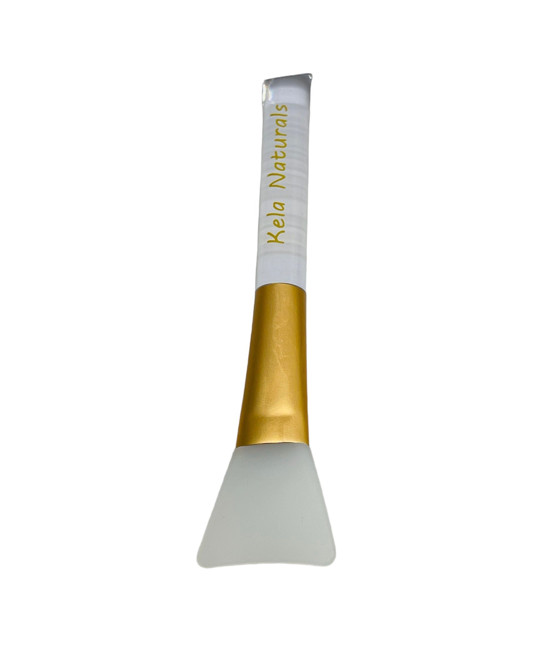 Face Mask Brush