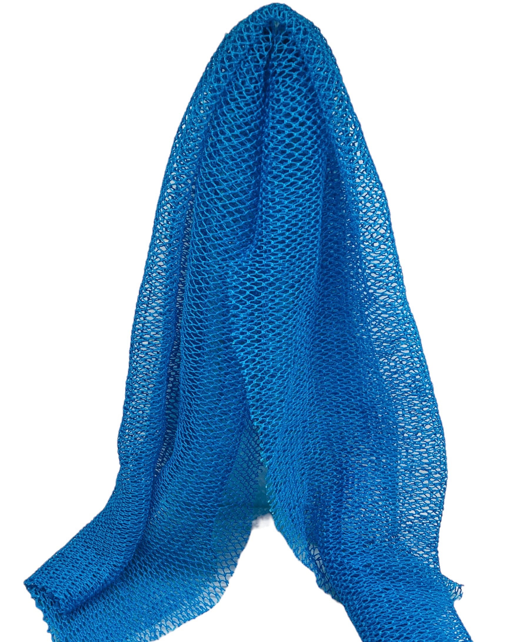 African Net Sponge