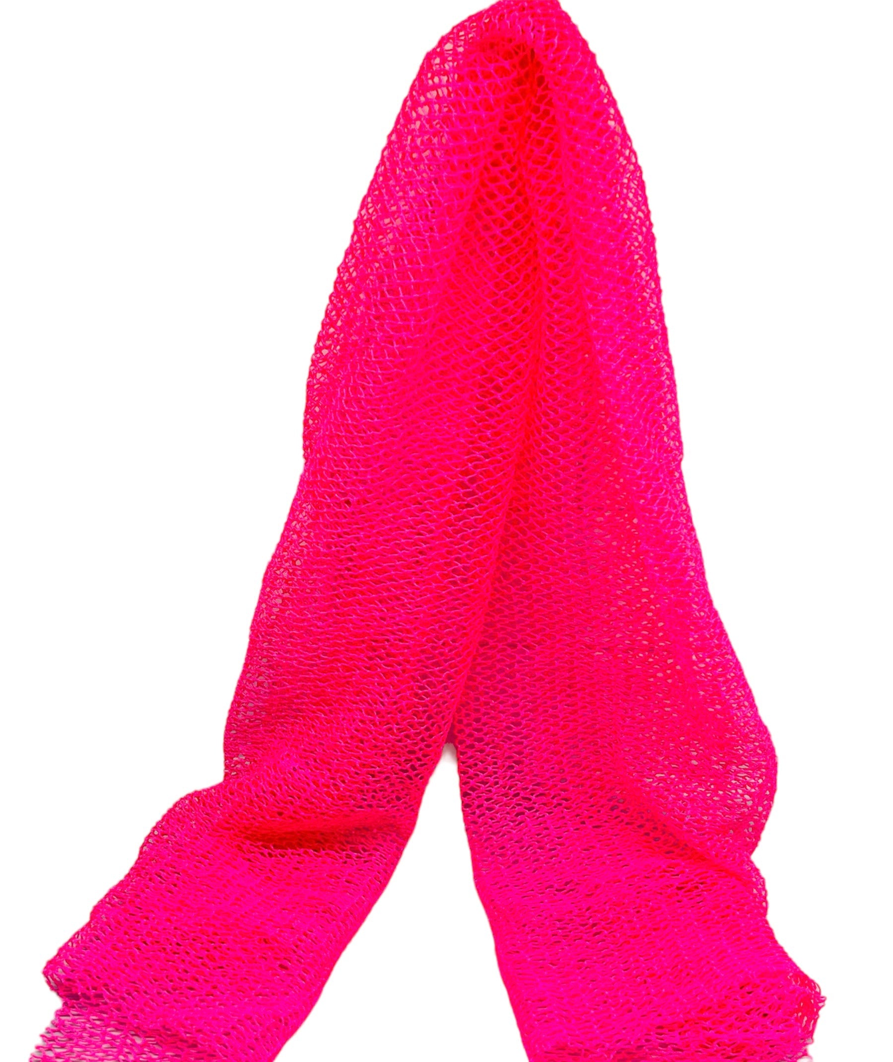 African Net Sponge
