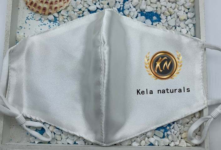 Face Mask