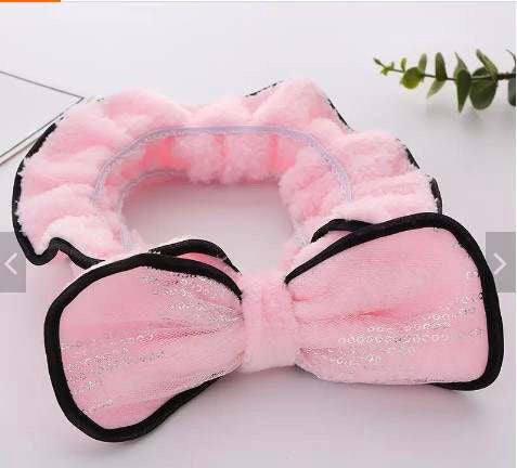 Hair Headband