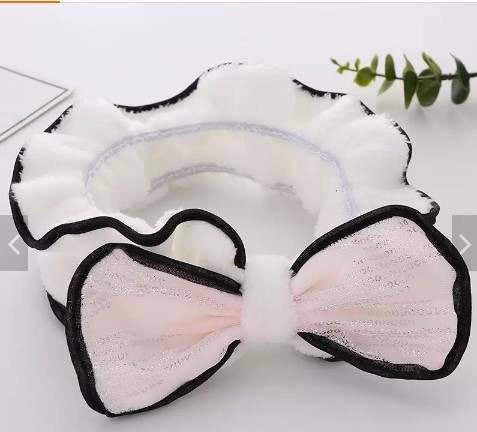 Hair Headband