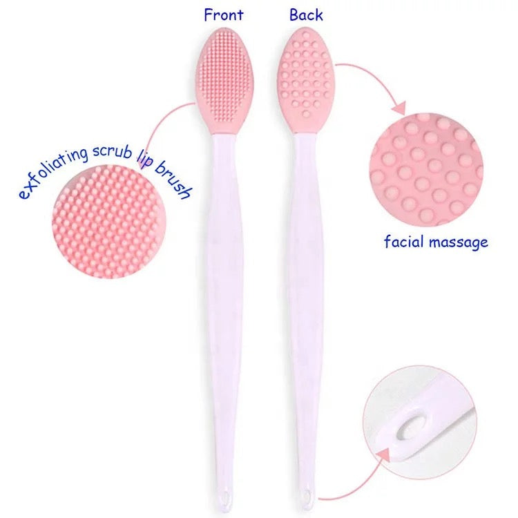 Lip Brush