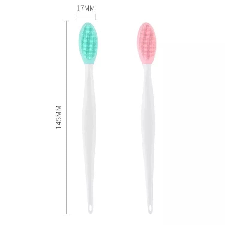 Lip Brush