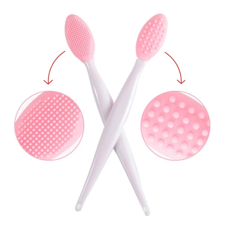 Lip Brush