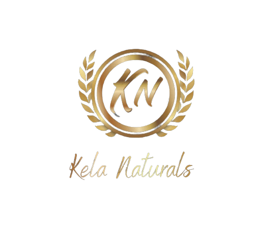 Kela Naturals