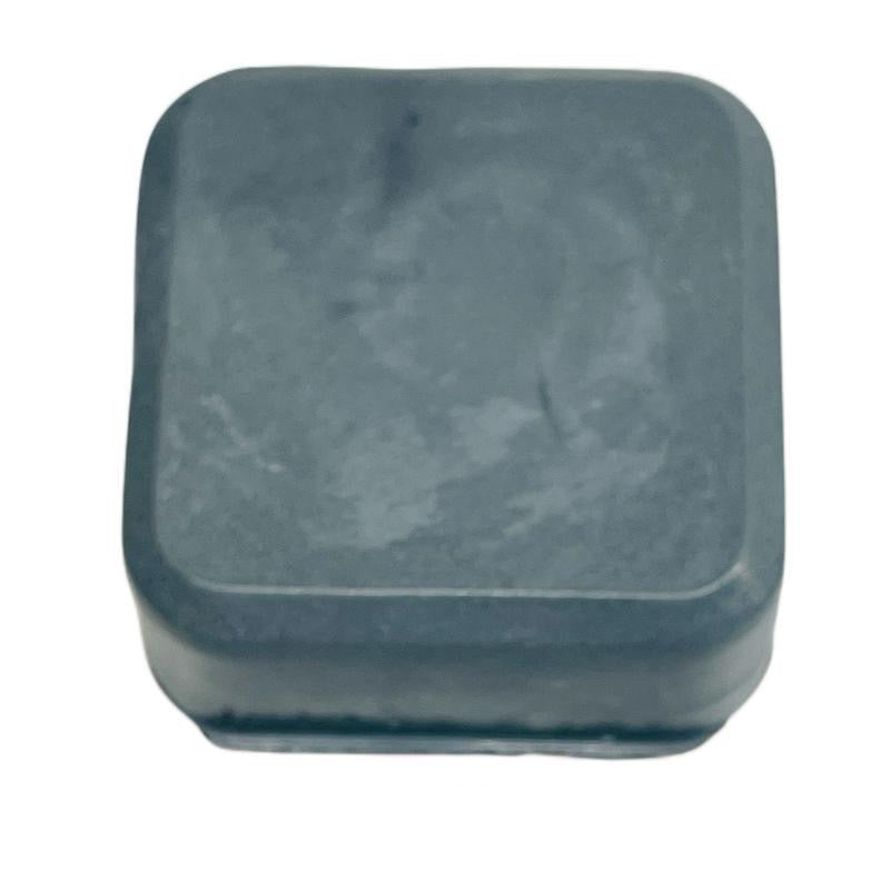 Underarms  Detox and Body Cleansing bar Sample 2.5oz